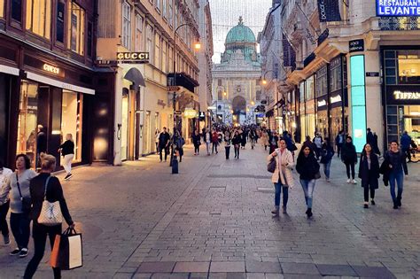 fendi vienna store|The 16 Best Luxury Shopping Locations in Vienna .